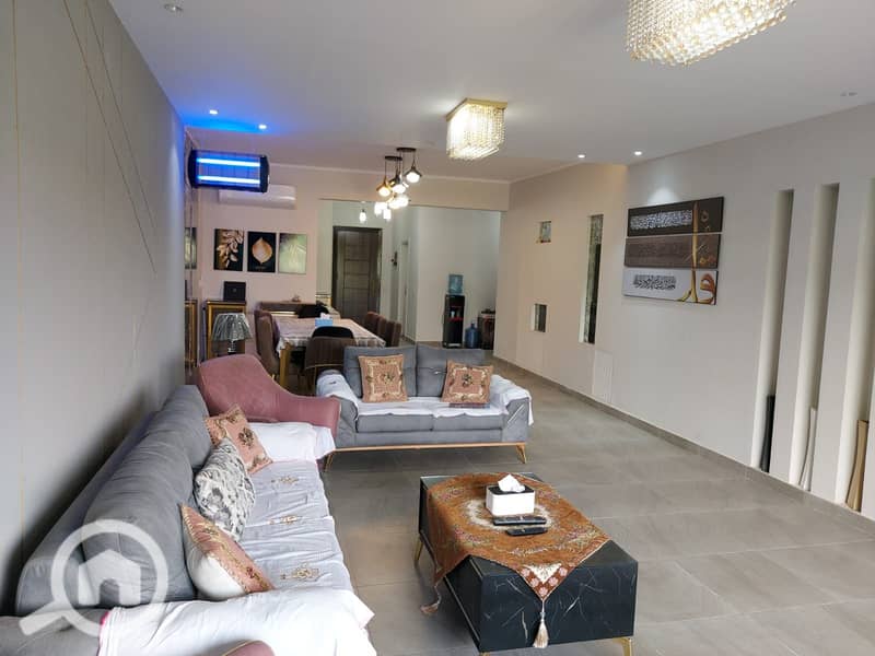 2 WhatsApp Image 2025-12-08 at 3.20. 20 PM. jpeg