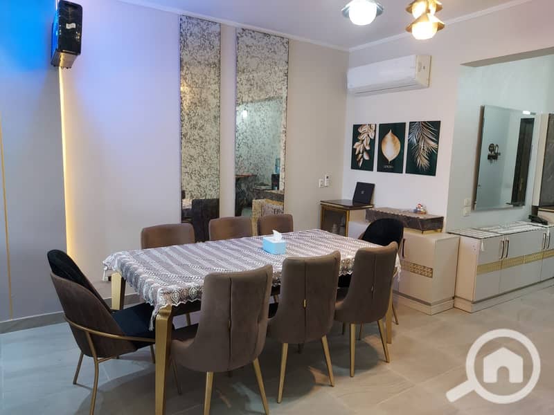 3 WhatsApp Image 2025-12-08 at 3.20. 21 PM (2). jpeg