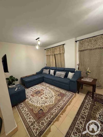 2 Bedroom Flat for Rent in Madinaty, Cairo - 1000029373. jpg