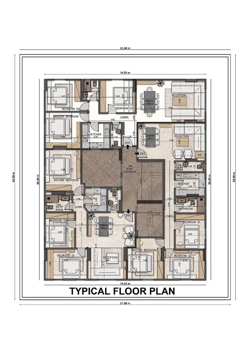 2 d1926707-6f88-4324-9cc4-2f1c206e41d0. jpg