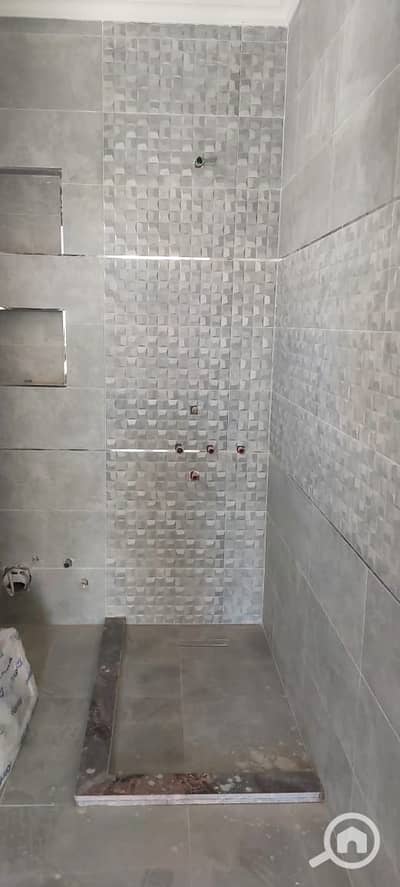 فیلا 4 غرف نوم للايجار في مدينتي، القاهرة - 0a6af3fb-5802-4203-b361-03362aa3d79b. jpeg