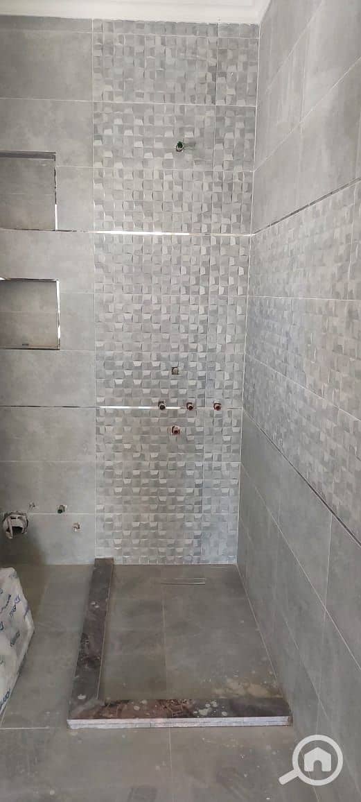 0a6af3fb-5802-4203-b361-03362aa3d79b. jpeg 0a6af3fb-5802-4203-b361-03362aa3d79b. jpeg