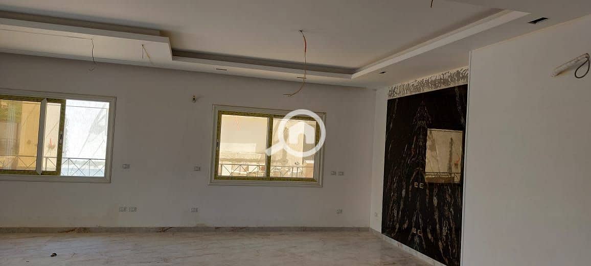 2 1af8c36b-7063-4b2f-83c5-ceda46f90453. jpeg