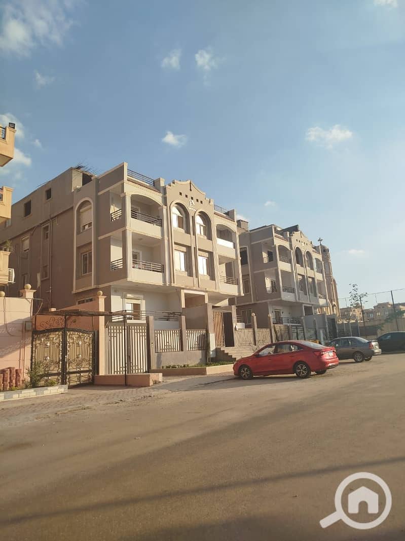 18 WhatsApp Image 2025-12-01 at 1.39. 55 PM (5). jpeg