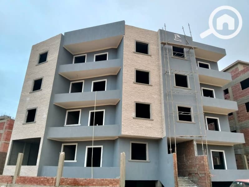 19 98ff1372-6979-4ebc-ba01-889c8d9003c0. jpg