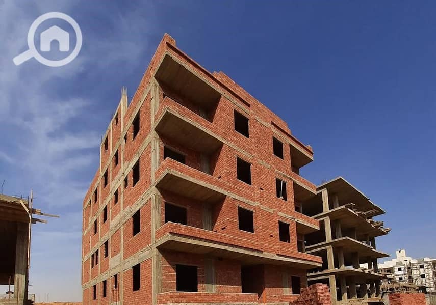 20 99ccaa1b-d500-4dee-aae4-2e3328a5490e. jpg