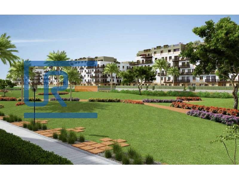 5 14 - Copy - Copy. jpg