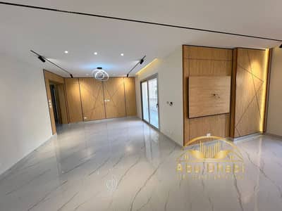 3 Bedroom Apartment for Sale in Madinaty, Cairo - 596093109_1466722975457352_5617975672492466874_n. jpg