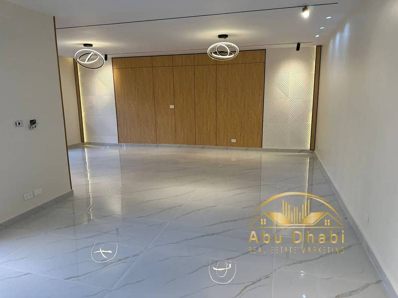 2 596165518_1466723012124015_7703292260935052021_n. jpg