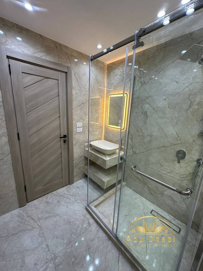 3 597309383_1466723205457329_3162012165804446760_n. jpg