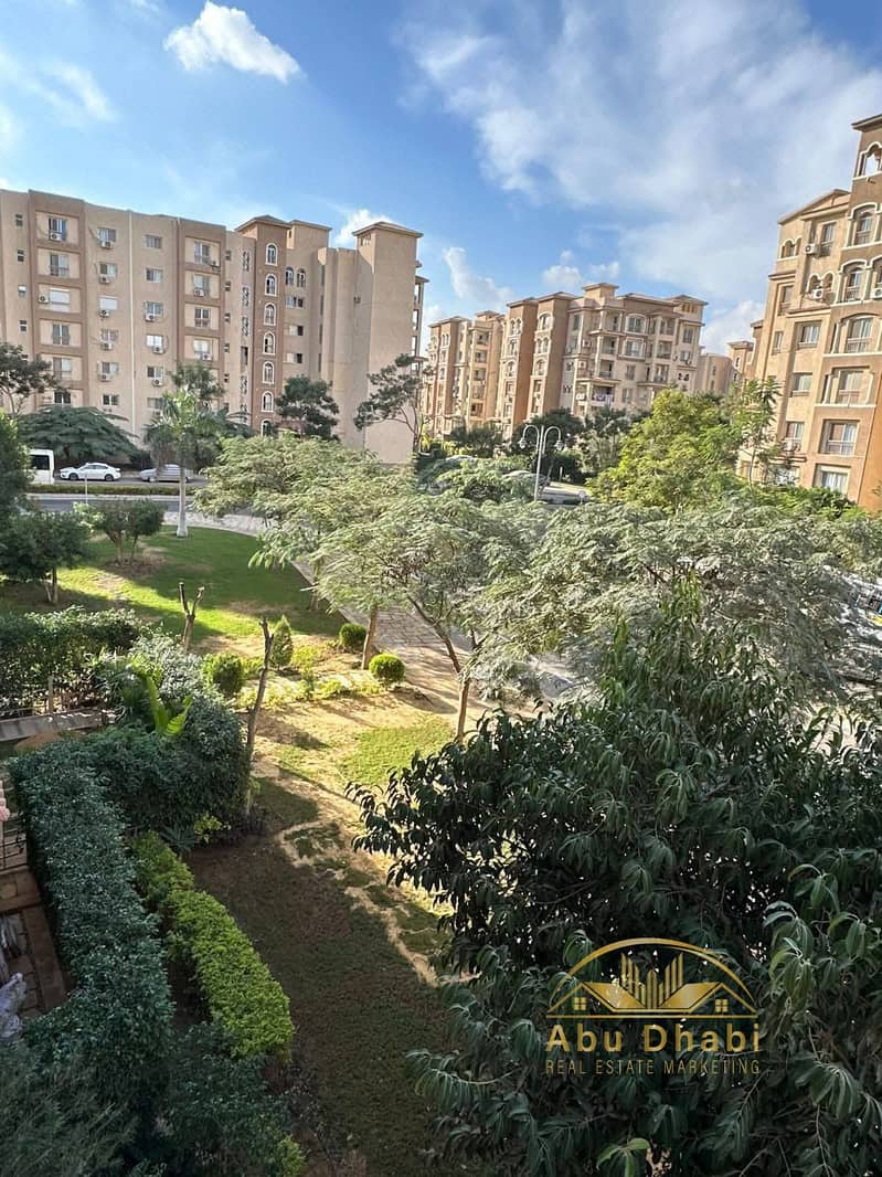 4 597313616_1466722908790692_1694995247805791557_n. jpg