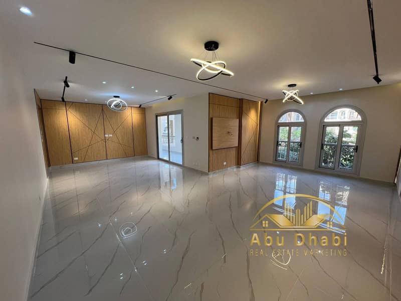 5 596127263_1466722945457355_7727548997837187151_n. jpg