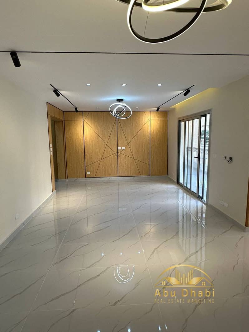 6 597737131_1466723075457342_8331973456789978545_n. jpg