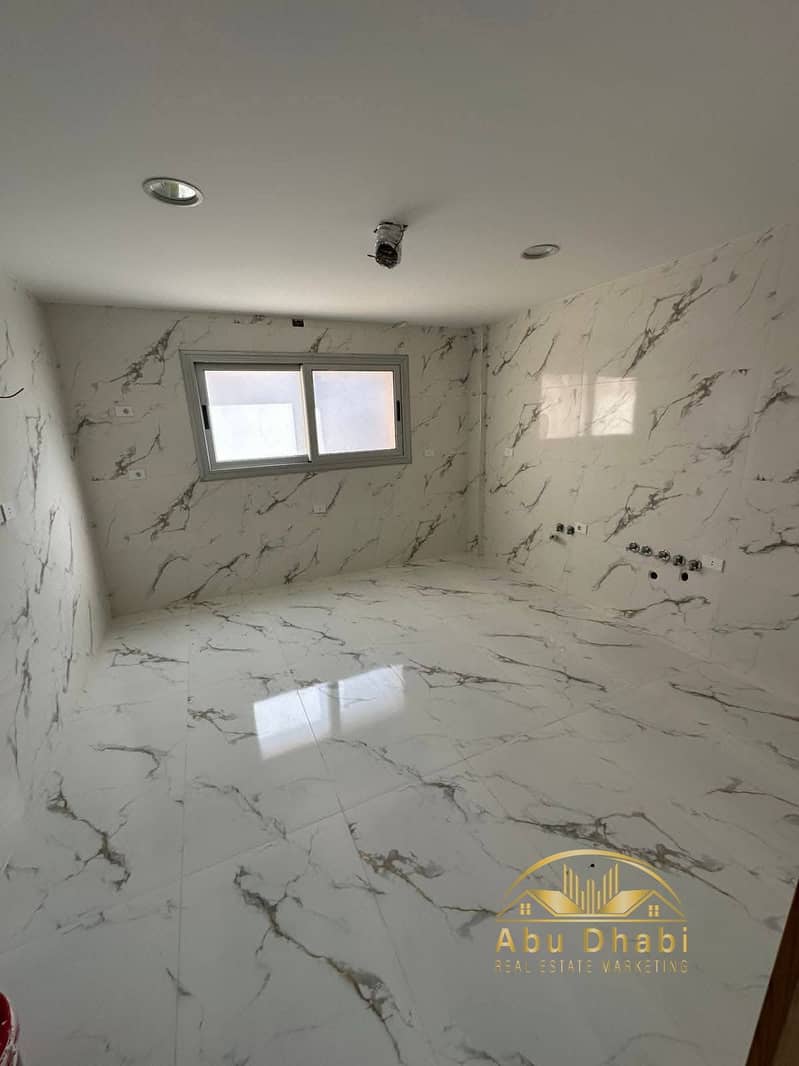 7 597851063_1466723125457337_7220636826248127767_n. jpg