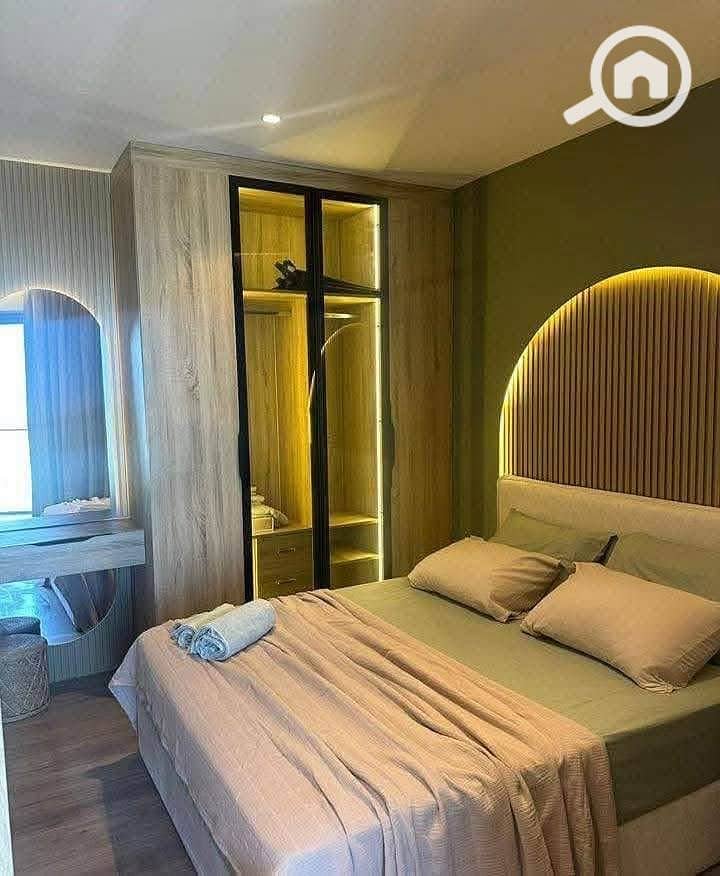 2 567092074_3819585701668314_1545086266009240563_n. jpg