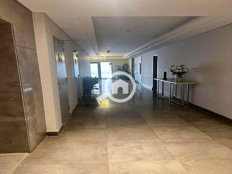 6 469160587_462311126893867_5475197825115130770_n_800x600. jpg