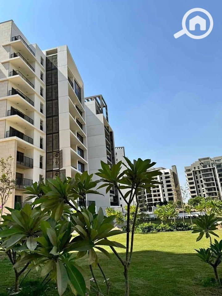 7 566379010_2267515557091242_8726798252960527202_n. jpg