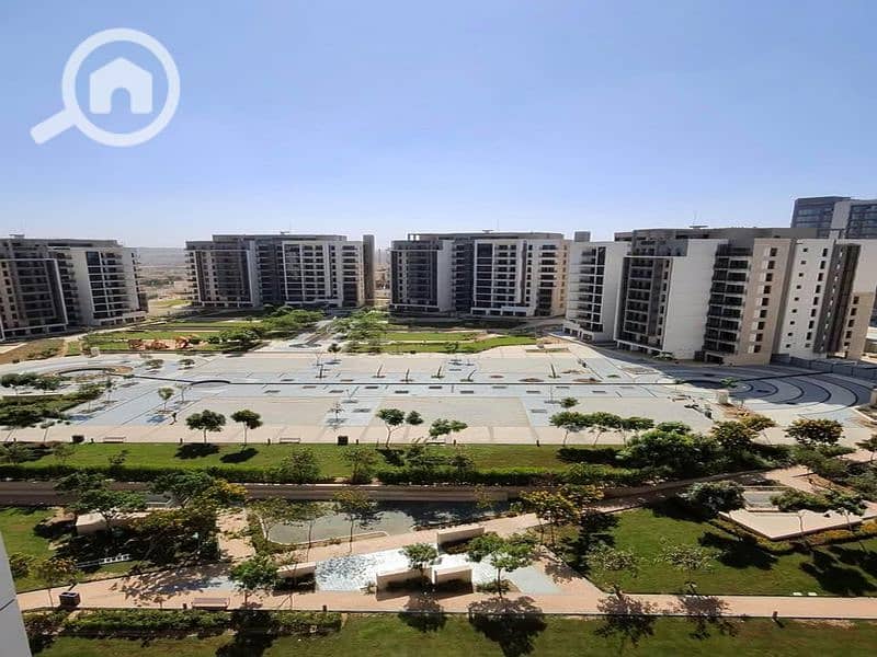 8 465588838_1136553737890896_2601048149617230662_n_800x600. jpg