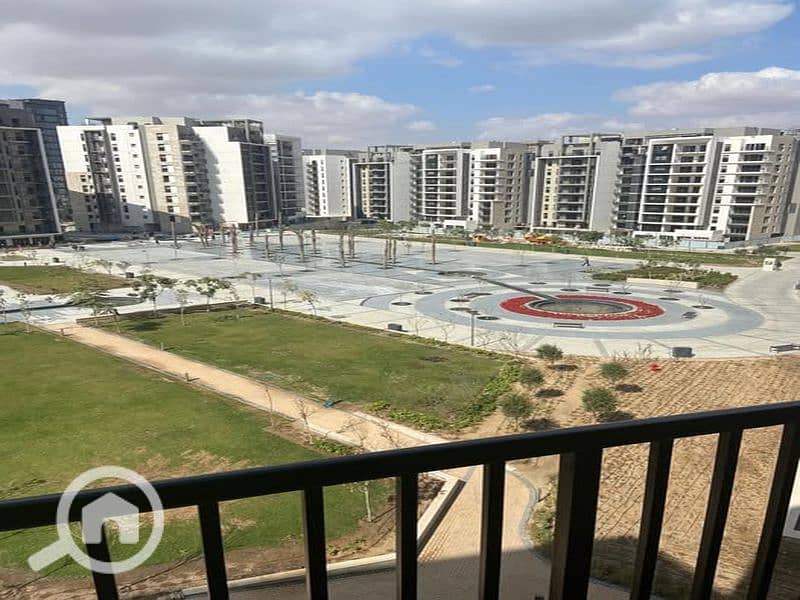 9 474530964_122266862294000490_1449999576789989909_n_800x600. jpg