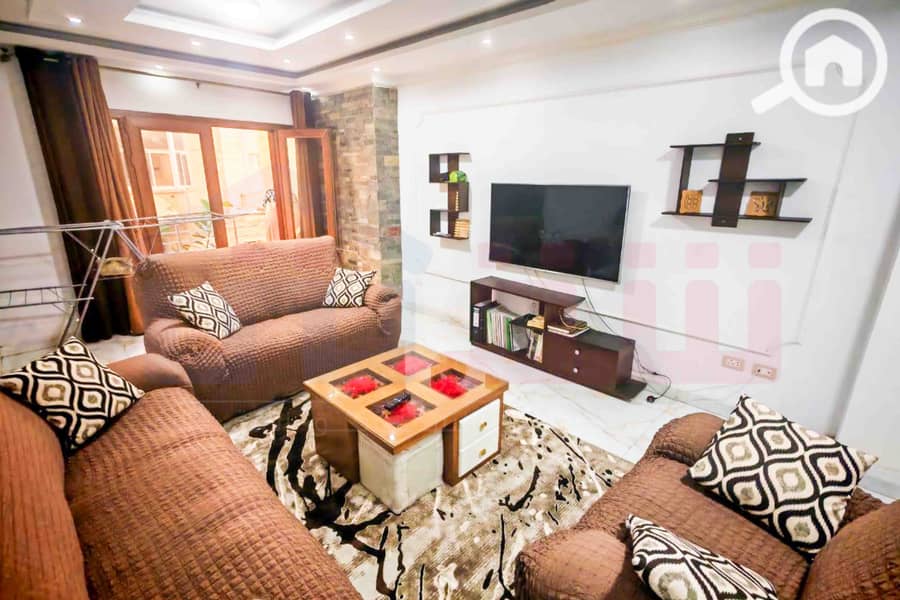 IMG-20251208-WA0030. jpg