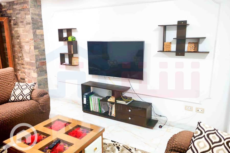 3 IMG-20251208-WA0025. jpg