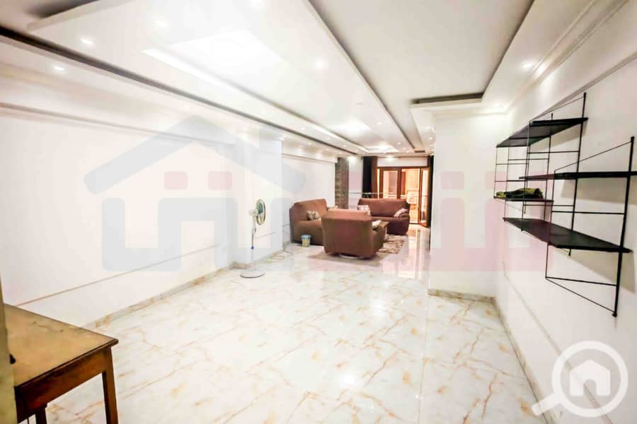 4 IMG-20251208-WA0026. jpg