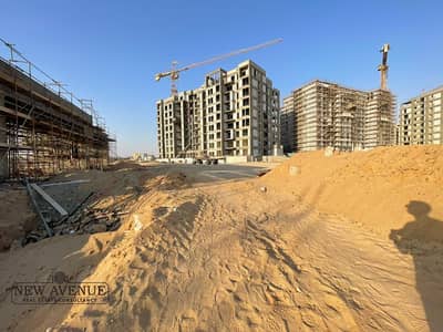 فلیٹ 2 غرفة نوم للبيع في القاهرة الجديدة، القاهرة - WhatsApp Image 2025-12-07 at 16.11. 00_28406f96. jpg