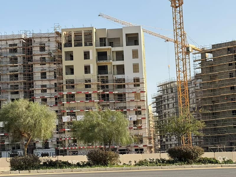 4 WhatsApp Image 2025-12-07 at 16.10. 54_8003d66e. jpg