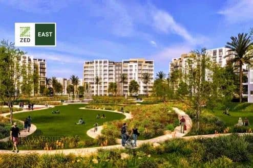 5 WhatsApp Image 2025-12-07 at 16.10. 55_4f3b25d4. jpg