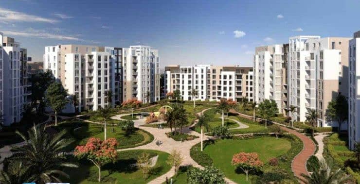 6 WhatsApp Image 2025-12-07 at 16.10. 55_a1872826. jpg