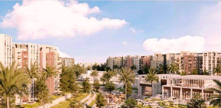 7 WhatsApp Image 2025-12-07 at 16.10. 56_608eb398. jpg