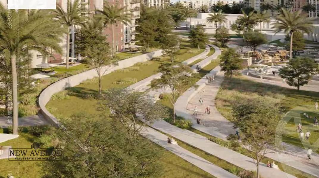 8 WhatsApp Image 2025-12-07 at 16.10. 56_eff6a5a0. jpg