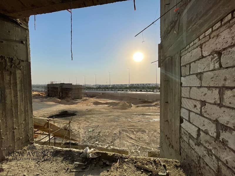 9 WhatsApp Image 2025-12-07 at 16.10. 58_94bb03f9. jpg