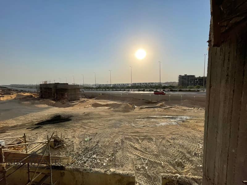 10 WhatsApp Image 2025-12-07 at 16.10. 59_ee92a299. jpg