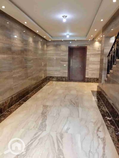 شقة 3 غرف نوم للايجار في الشيخ زايد، الجيزة - 1000258323. jpg