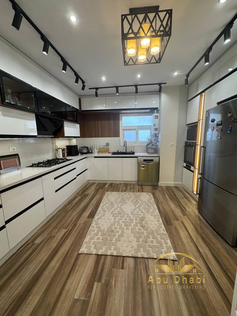 2 549246495_1390949806368003_3059065625969905551_n. jpg