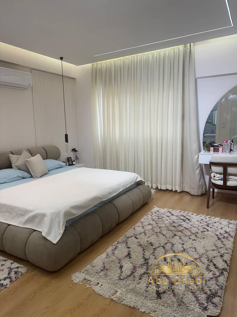 3 549180229_1390949886367995_2286133122212226580_n. jpg