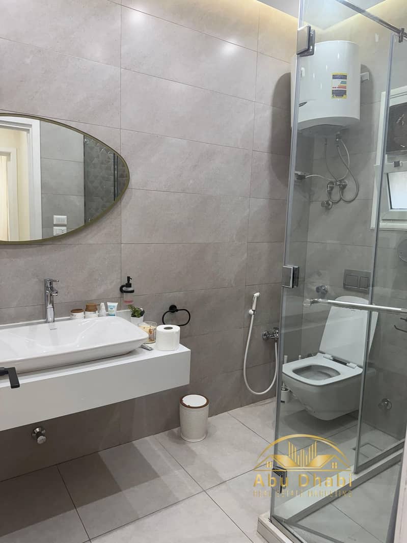 4 549628349_1390949756368008_1294633451906697691_n. jpg