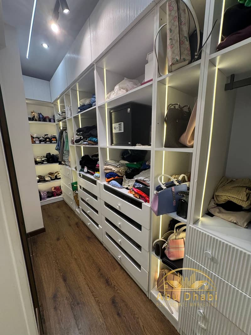 5 549735969_1390949856367998_7442947938999808943_n. jpg