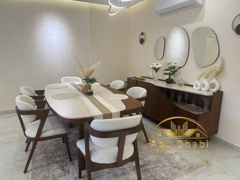 7 549166671_1390949983034652_6766257238271822760_n. jpg