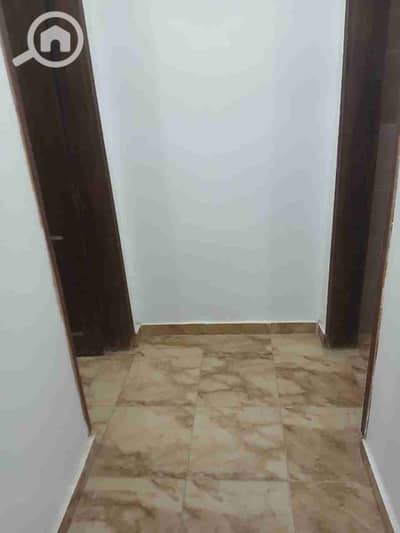 مکتب  للايجار في 6 أكتوبر، الجيزة - 1000244955. jpg