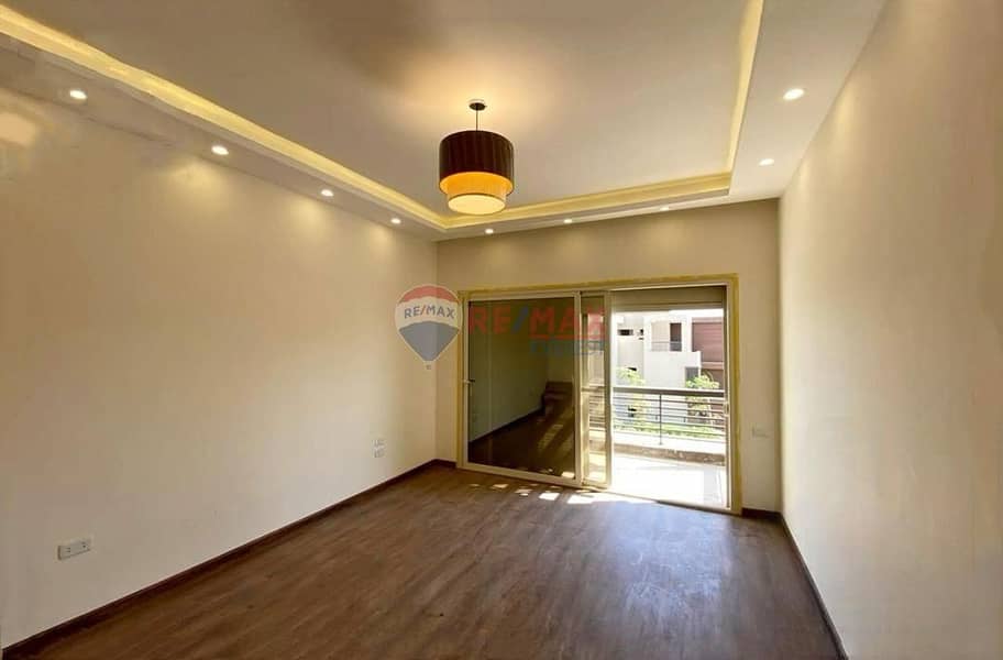 WhatsApp Image 2025-12-09 at 4.49. 59 PM (1). jpeg WhatsApp Image 2025-12-09 at 4.49. 59 PM (1). jpeg