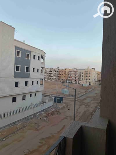 فلیٹ 3 غرف نوم للبيع في مدينة بدر، القاهرة - 9101. jpg فلیٹ 3 غرف نوم للبيع في مدينة بدر، القاهرة - 9101. jpg