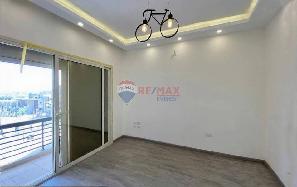 3 WhatsApp Image 2025-12-09 at 4.49. 59 PM. jpeg