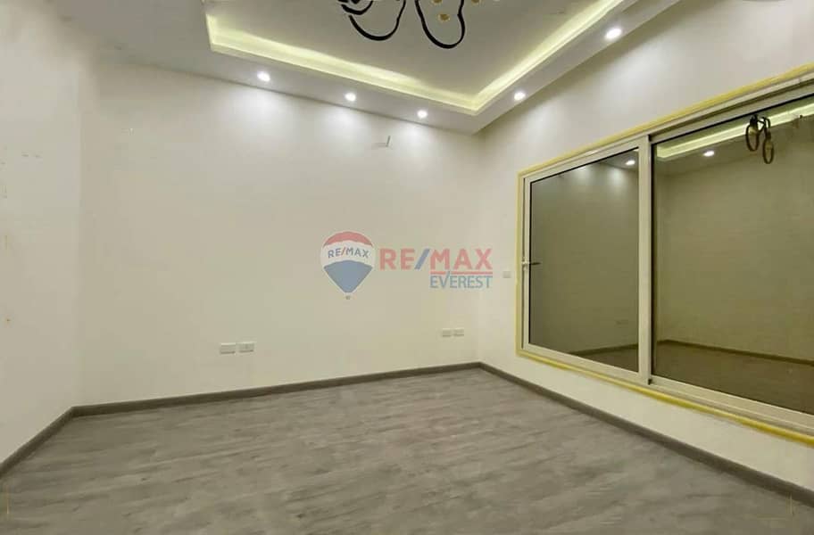 7 WhatsApp Image 2025-12-09 at 4.50. 00 PM. jpeg