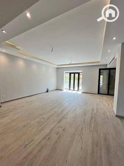 3 Bedroom Apartment for Sale in Hadayek October, Giza - 491776519_1873940580039385_3876010241216537760_n. jpg 3 Bedroom Apartment for Sale in Hadayek October, Giza - 491776519_1873940580039385_3876010241216537760_n. jpg