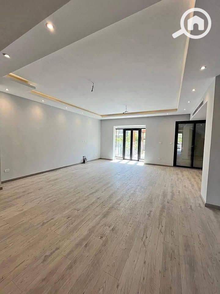 491776519_1873940580039385_3876010241216537760_n. jpg 491776519_1873940580039385_3876010241216537760_n. jpg