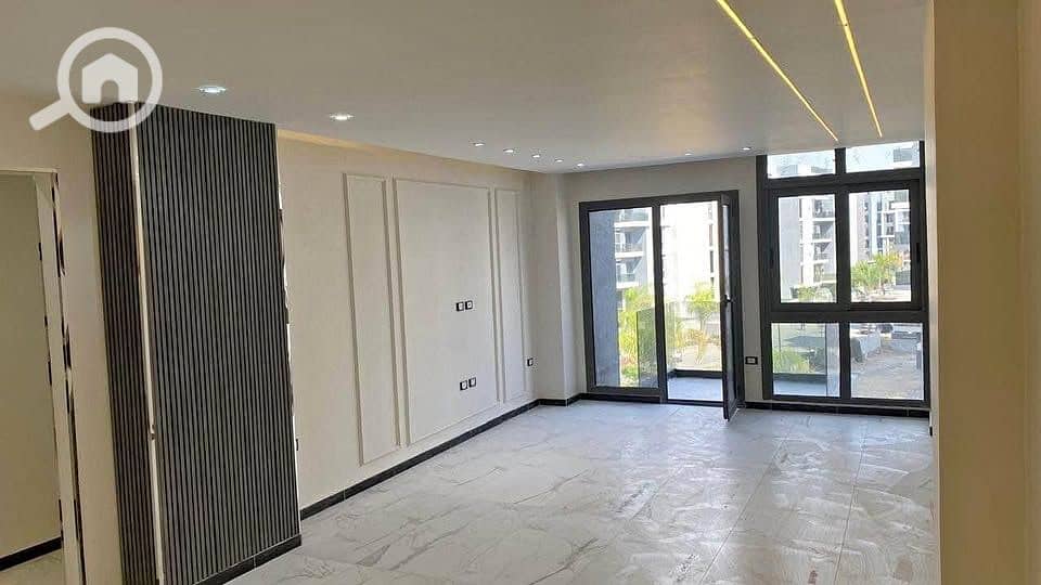 2 480728901_9445993172129744_891950655154929776_n. jpg