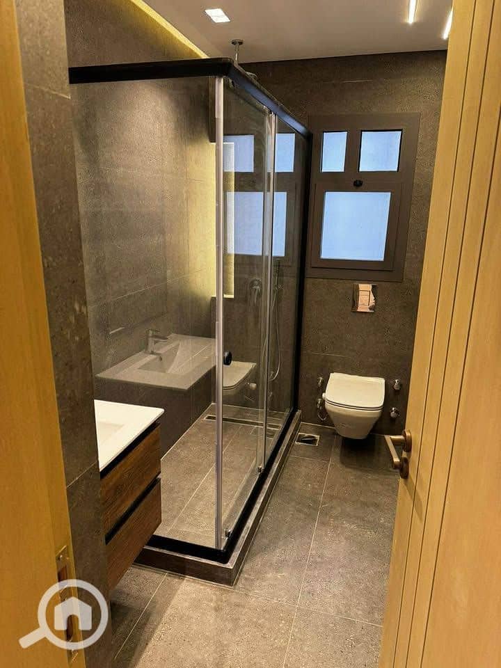 3 475725151_1661327524456619_2221878236580402735_n. jpg