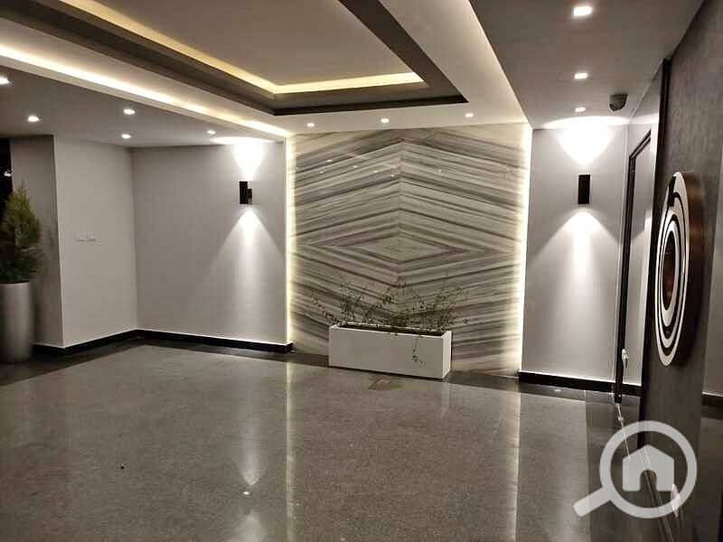 4 476178770_636652715406269_1985477809278517333_n. jpg